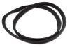 1998-2004 C5 Corvette Hardtop Weatherstrip Trunk